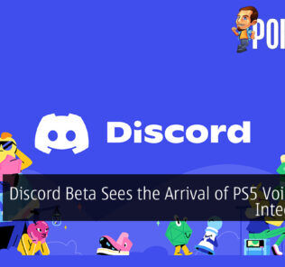 Discord Beta Sees the Arrival of PS5 Voice Chat Integration