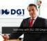 Interview with DG1 CEO Gregor Zebic: Bringing the Power of Ecommerce Back to the People 37