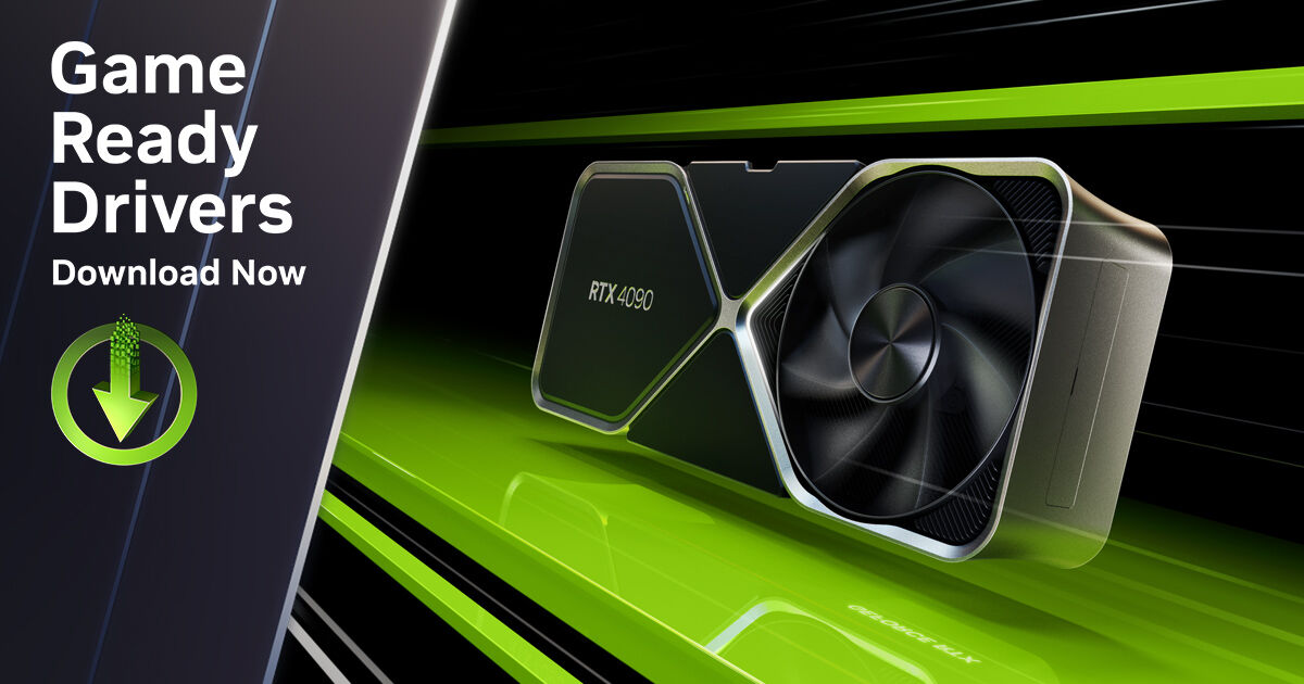 NVIDIA's Latest Driver Brings Up To 25% More FPS On DX12 Titles, Broadens DLSS Support 28