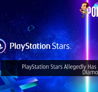 PlayStation Stars Allegedly Has Hidden Diamond Tier