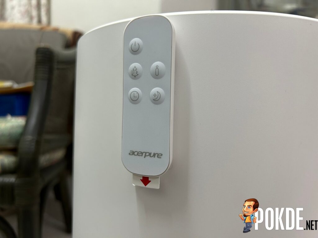 Is the Acerpure Pro P2 A Worthy Addition to Your Homes?