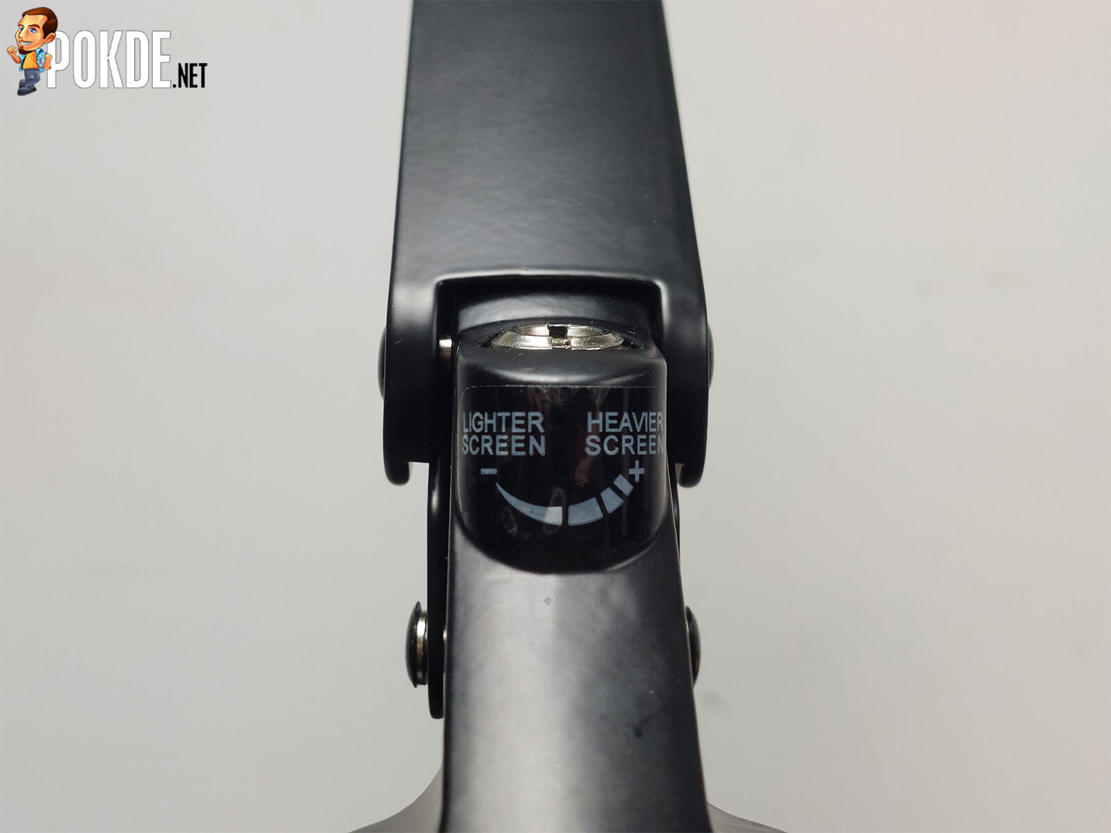 Loctek DLB851 Monitor Arm Review - It's Got The Goods 25