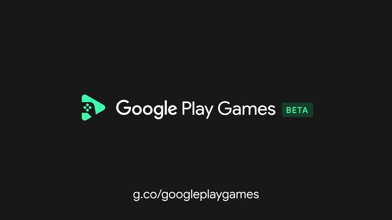 MLBB is now available on PC through Google Play Games : r