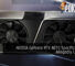 NVIDIA GeForce RTX 4070 Specifications Allegedly Leaked