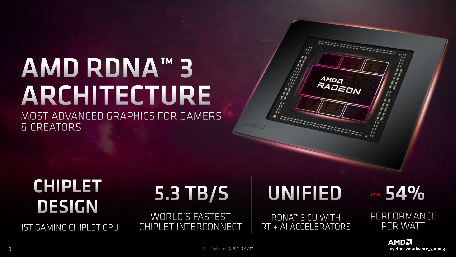 AMD Radeon RX 7900 XT Review - Keeping Graphics Cards Sensible 37