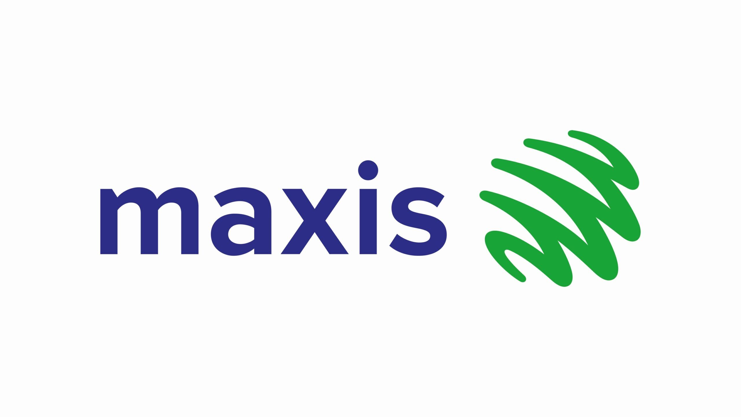 Maxis Expands 5G Roaming Service to 29 Countries