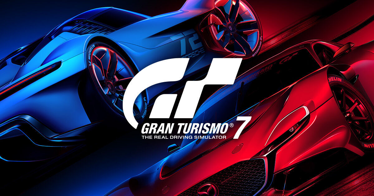 Gran Turismo 7 on PC Not Happening Just Yet, Says Yamauchi