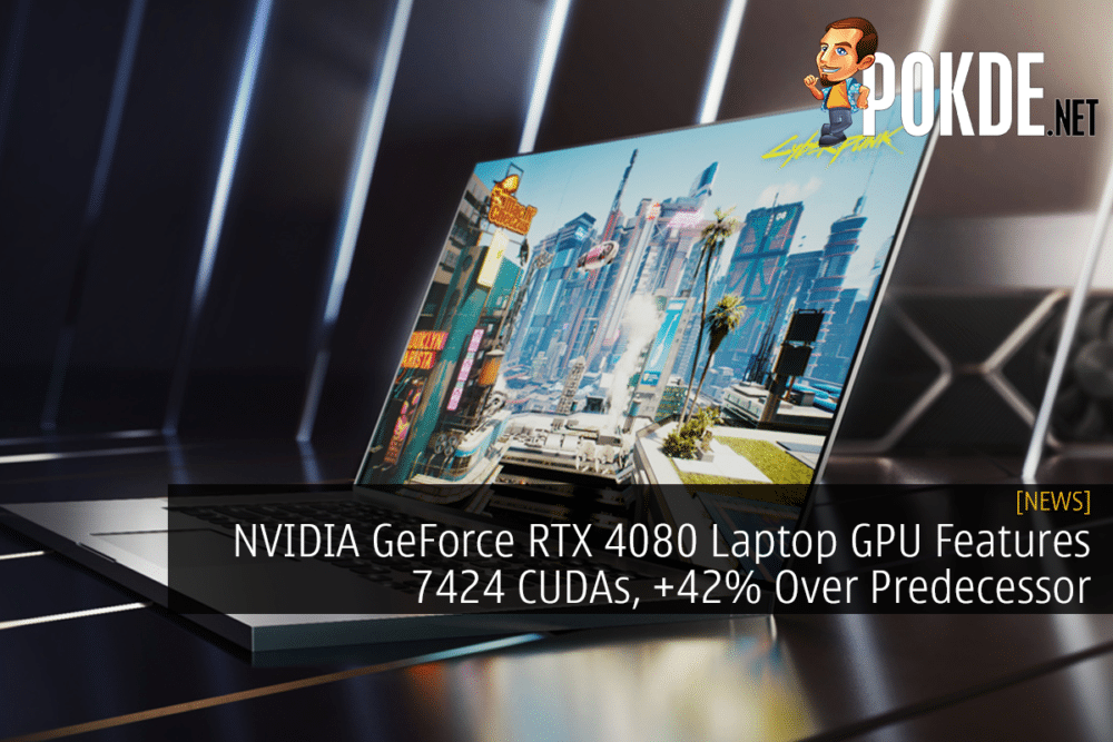 Nvidia geforce rtx 4080 для ноутбуков. RTX 4080 для ноутбуков как выглядит. 4080 Laptop vs 4080 desktop фото.