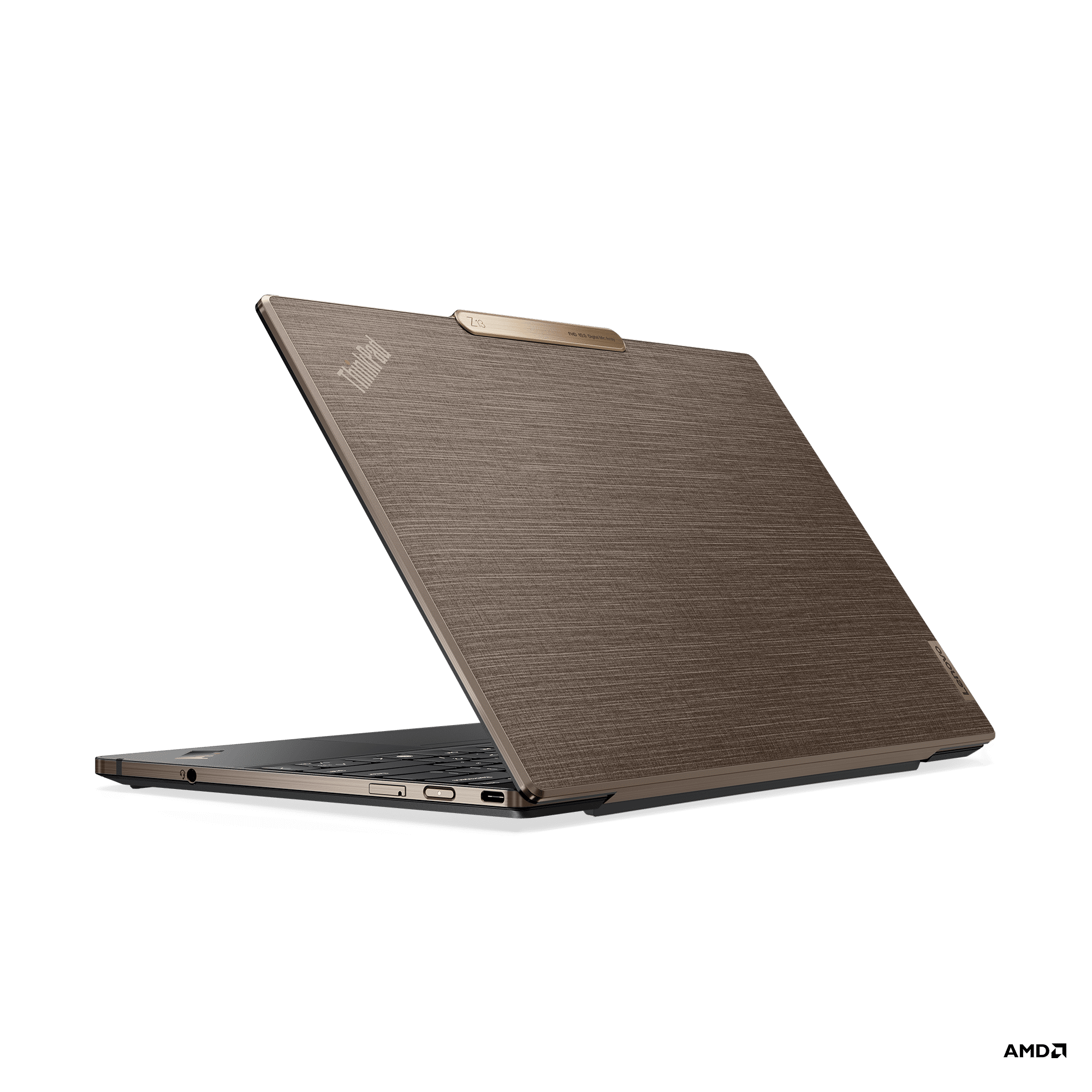 Lenovo Announces Updated ThinkPad and IdeaPad Models On MWC 2023