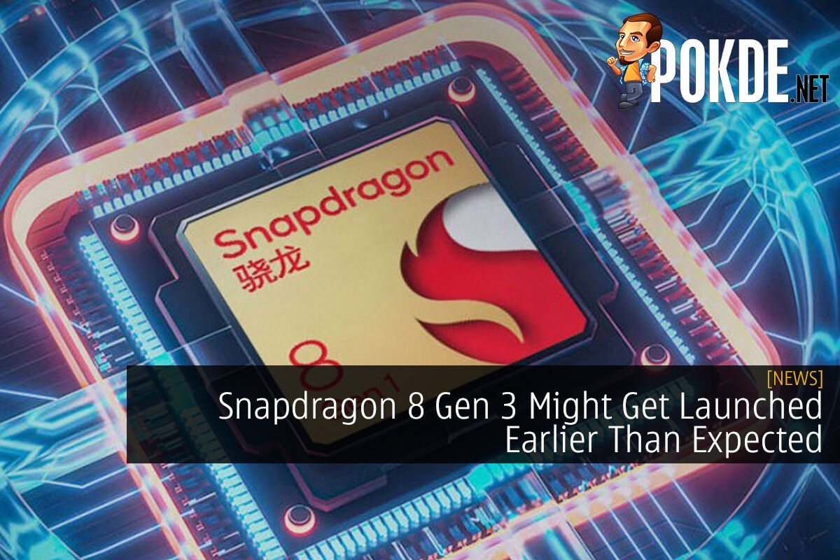 Самый дешевый snapdragon 8 gen 3