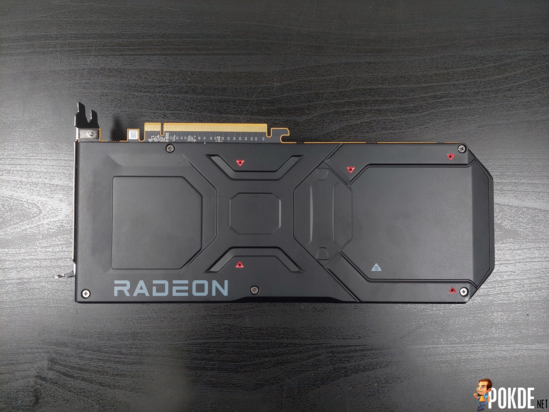 AMD Radeon RX 7900 XTX Review - At A Disadvantage 38