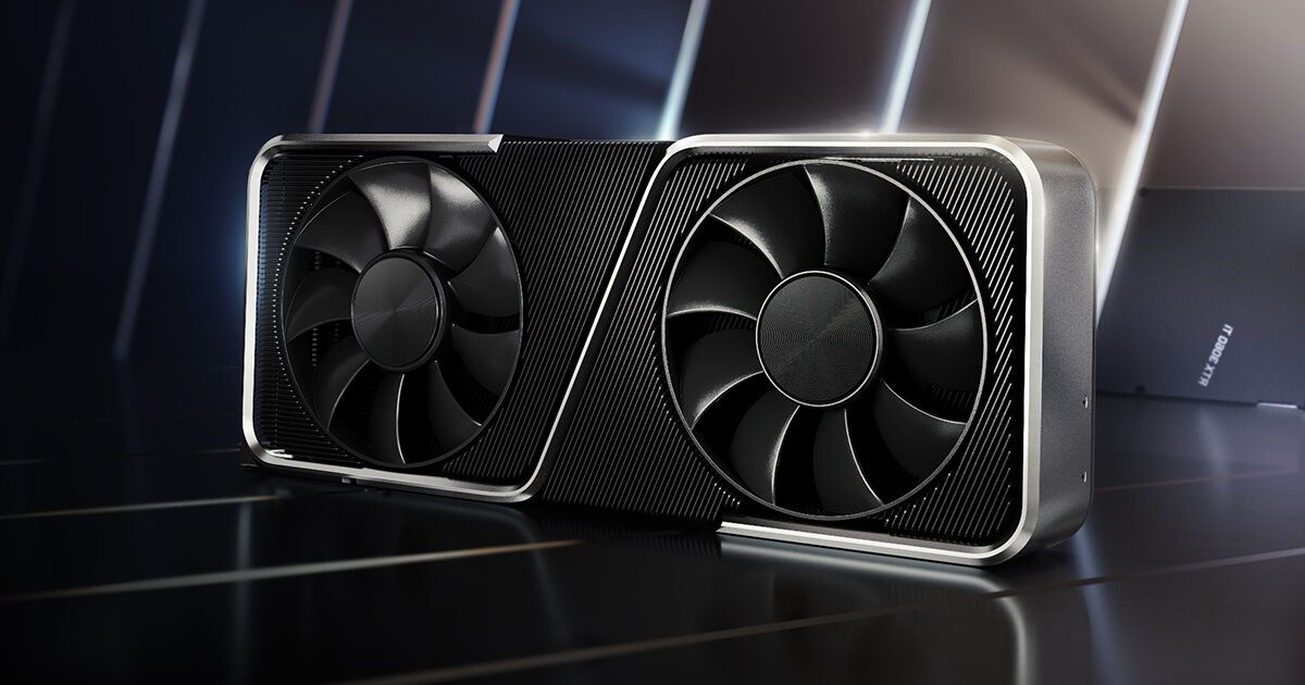 Nvidia silently launches the RTX 4060 Ti 16GB -- technically