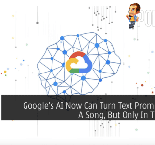 Google's AI Now Can Turn Text Prompts Into A Song, But Only In The Labs 33