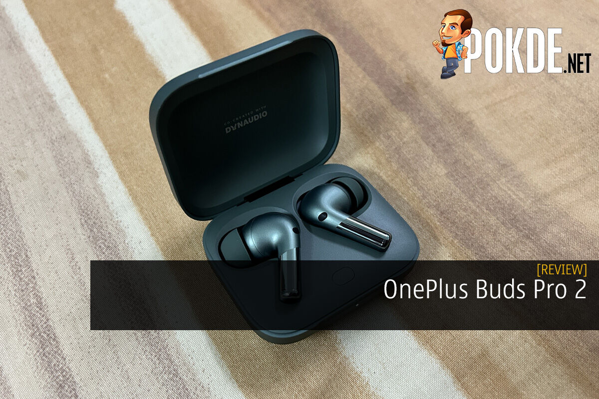 oneplus buds 2 pro