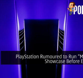PlayStation Rumoured to Run "Massive" Showcase Before E3 2023