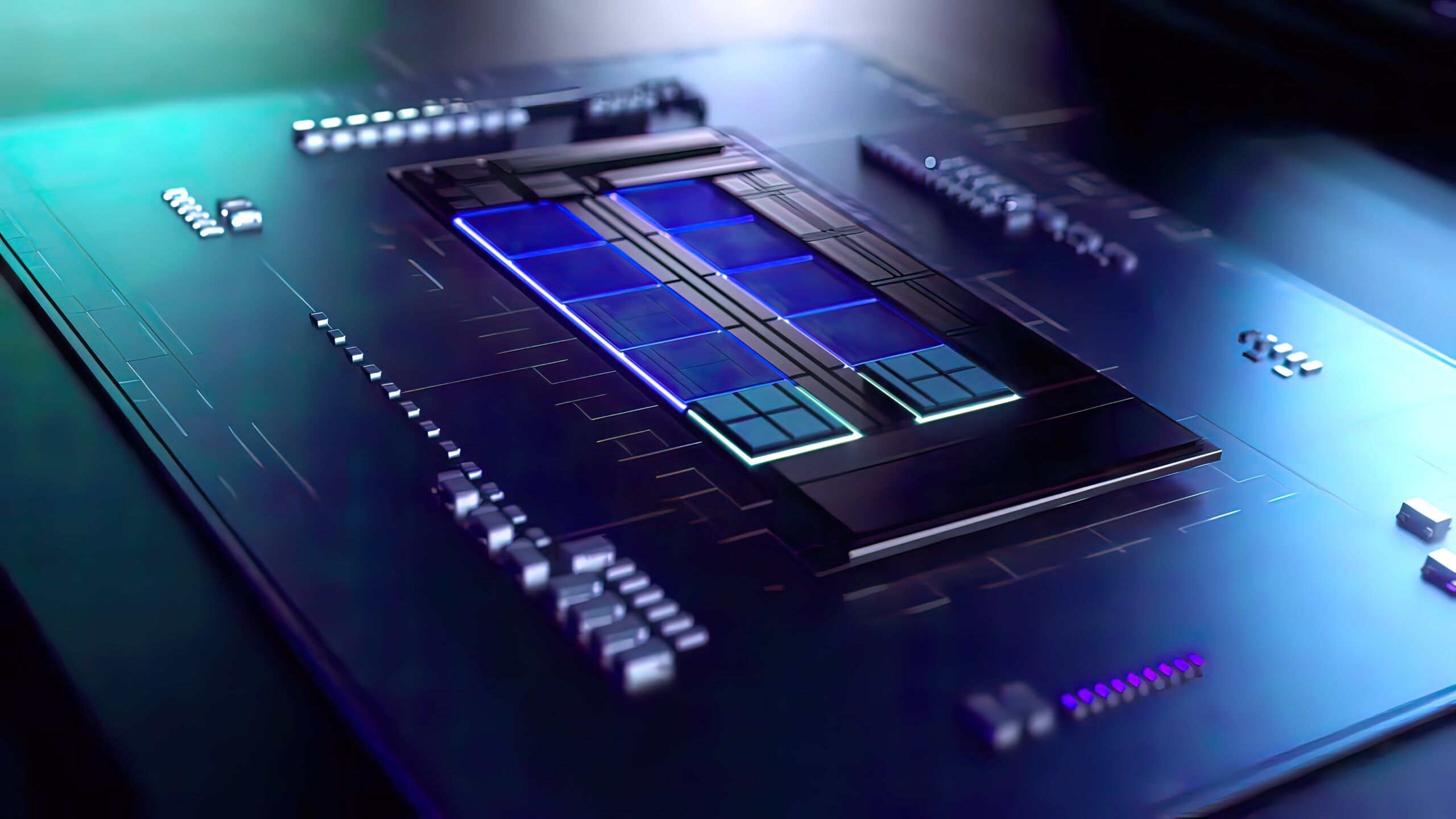 Intel Raptor Lake Refresh Rumored For August 2023 Launch