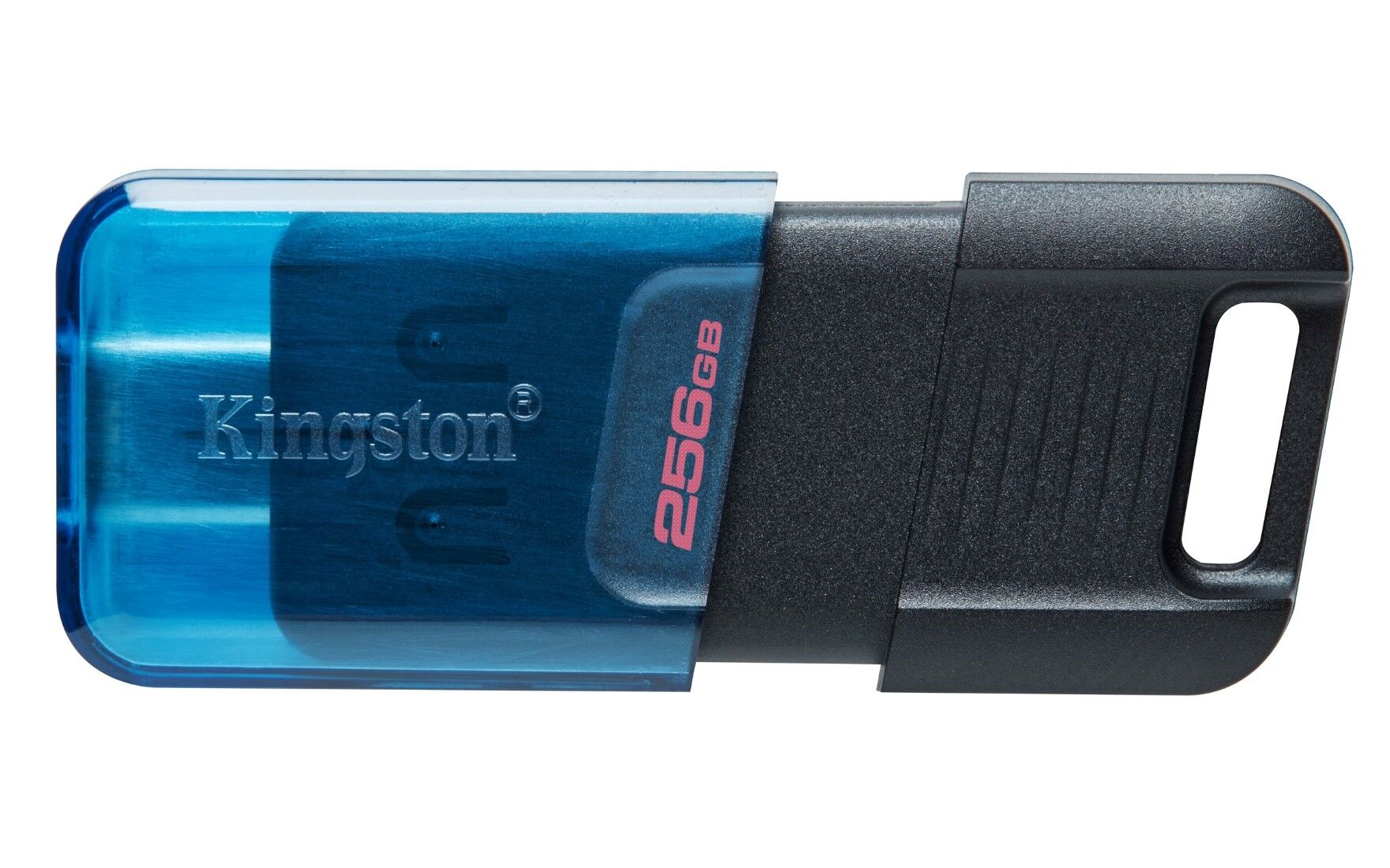 Kingston Launches Two New DataTraveler USB Drives for On-The-Go Storage 34