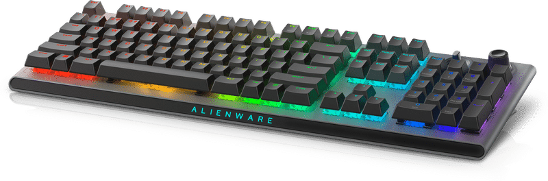 Alienware Unveils Revamped Software & New Peripherals, Coming Soon To Malaysia 29