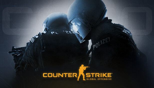 Counter-Strike 2 May Be Revealed This Month, Beta Testing Soon
