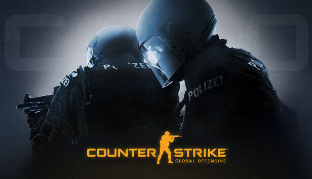 Counter-Strike 2 Release Date Revealed!