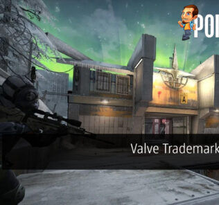 Valve Trademarks "CS2" - Is Counter-Strike 2 Finally Coming?