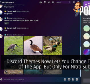 Discord Themes Now Lets You Change The Look Of The App, But Only For Nitro Subscribers 27