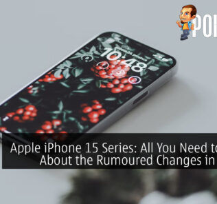 Apple iPhone 15 Series: All You Need to Know About the Rumoured Changes in Design