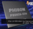 PCIe 5.0 SSDs Won't Go Mainstream Until 2H 2024: Phison CEO 29