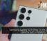 Samsung Galaxy S23 Ultra: Is the 200MP Camera Just a Publicity Stunt?