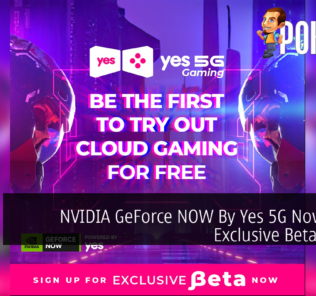 NVIDIA GeForce NOW By Yes 5G Now Under Exclusive Beta Testing 30