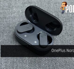 OnePlus Nord Buds 2 Review - It Checks Boxes 49