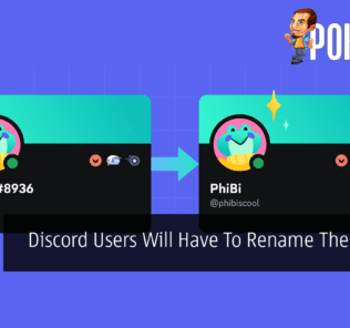 Discord Users Will Have To Rename Themselves Soon 33