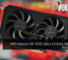 AMD Radeon RX 7600 Specs Entirely Revealed From Leak 36