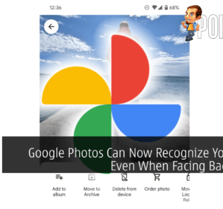 Google Photos Can Now Recognize Your Face, Even When Facing Backwards 47