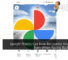 Google Photos Can Now Recognize Your Face, Even When Facing Backwards 6