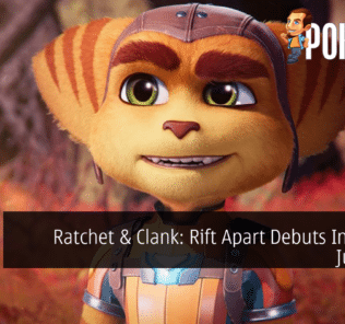 Ratchet & Clank: Rift Apart Debuts In PC This July 26th 30