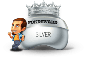Pokde-Silver