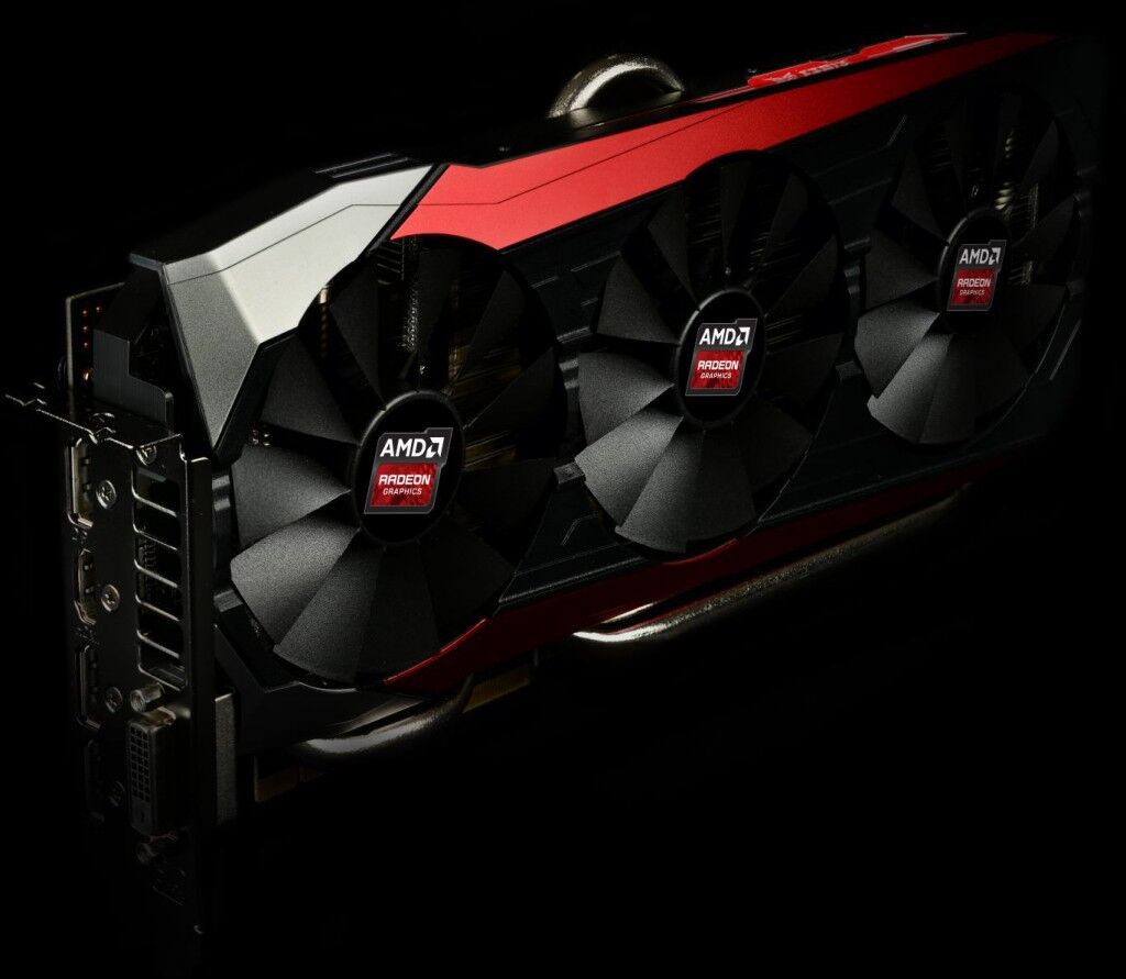 asus_strix_r9_fury_1