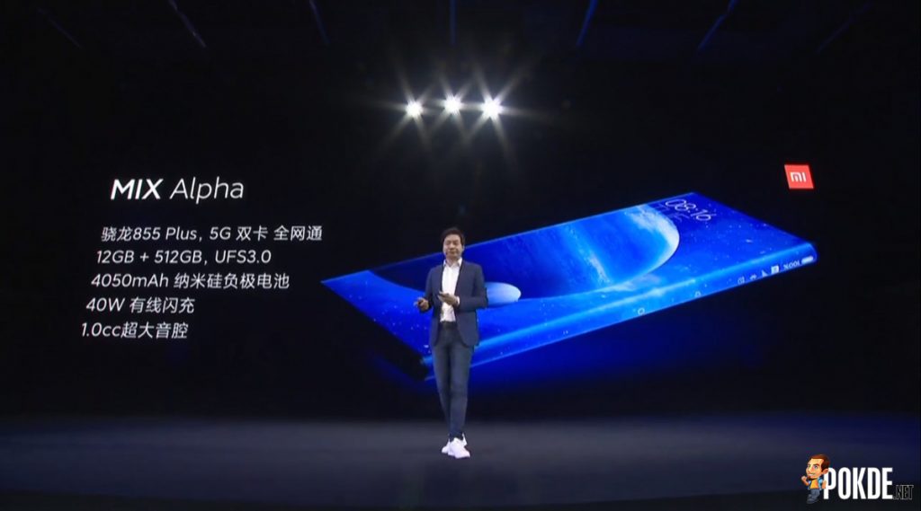 Xiaomi-Mi-Mix-Alpha-launch