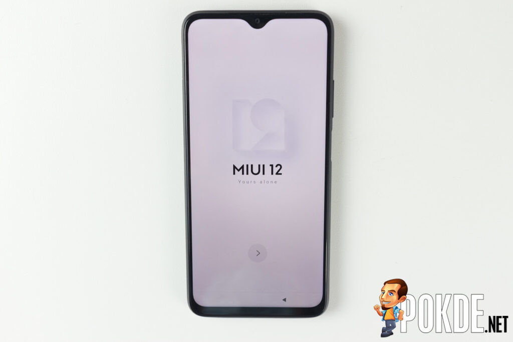 POCO M3 Review — Drawing The Line For Entry-Level - 20 POCO M3 Review — Drawing The Line For Entry-Level - 19