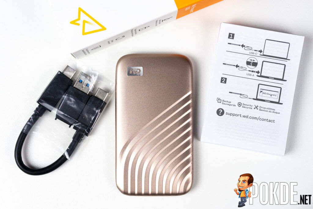 WD My Passport SSD Review-3