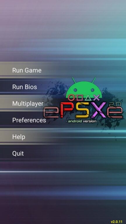 #PokdePicks Best Apps and Games in Mobile History