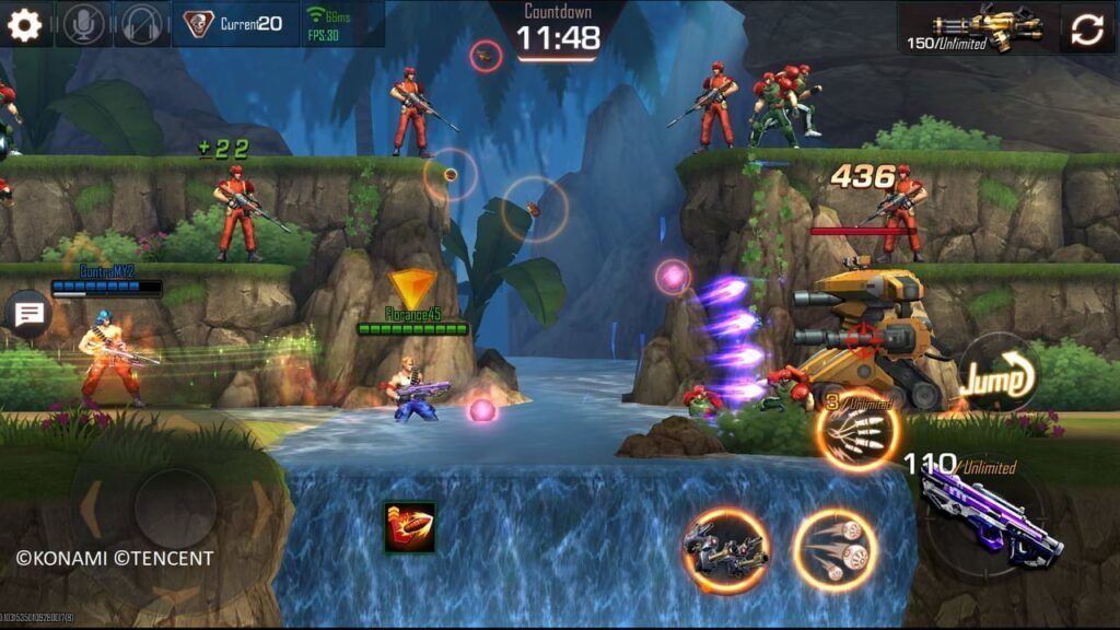 #PokdePicks Best Apps and Games in Mobile History