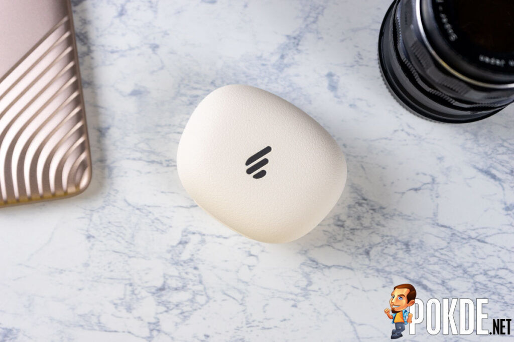 Edifier TWS NB2 Review-11