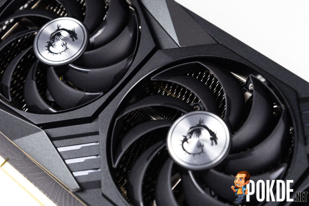 MSI GeForce RTX 3060 Ti Gaming X Trio Review-12