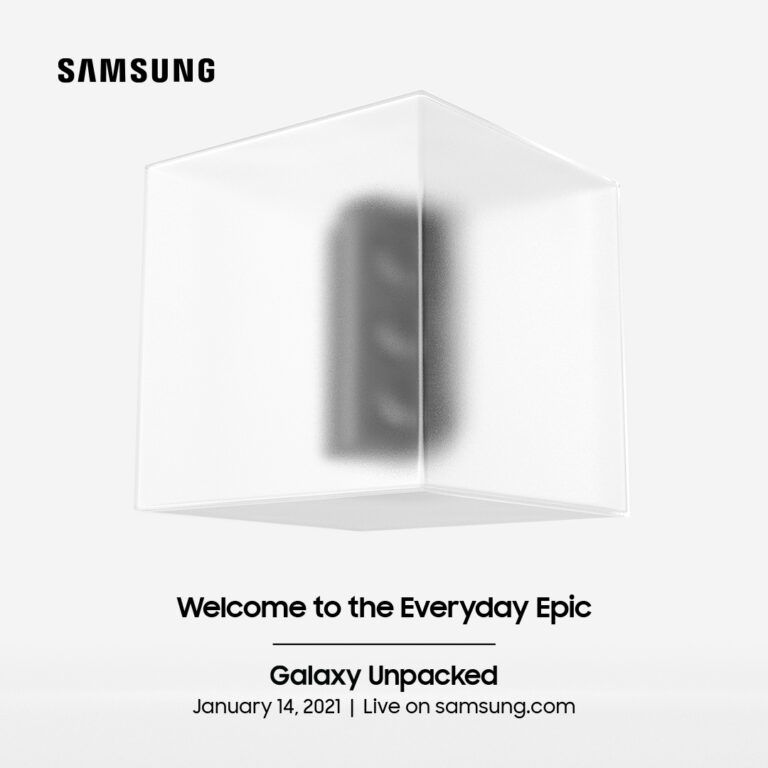 Here's How You Can Get a Samsung Galaxy Fit2 For Free