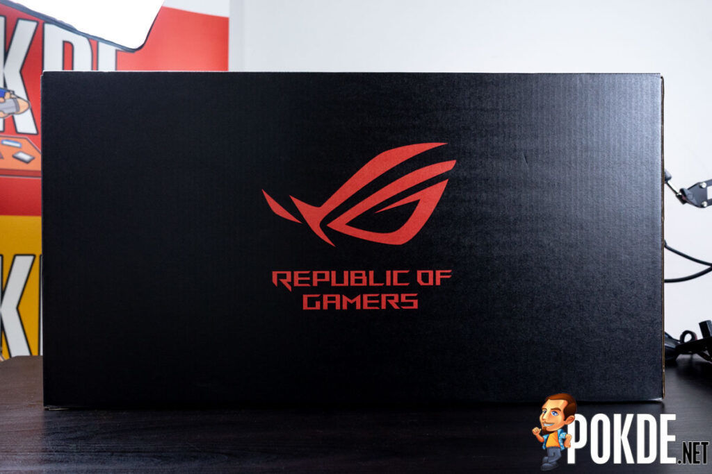 ASUS ROG Zephyrus Duo 15 SE Review-1