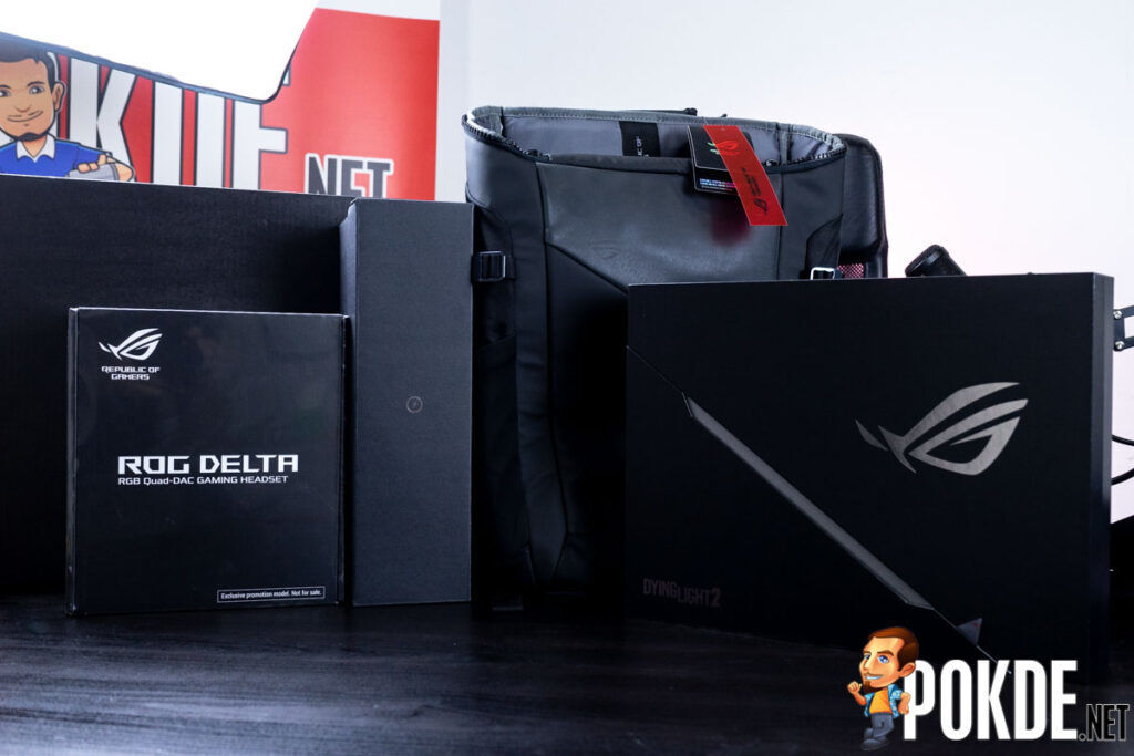 ASUS ROG Zephyrus Duo 15 SE Review-2