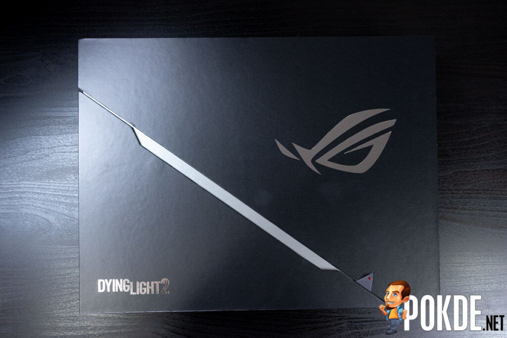 ASUS ROG Zephyrus Duo 15 SE Review-6