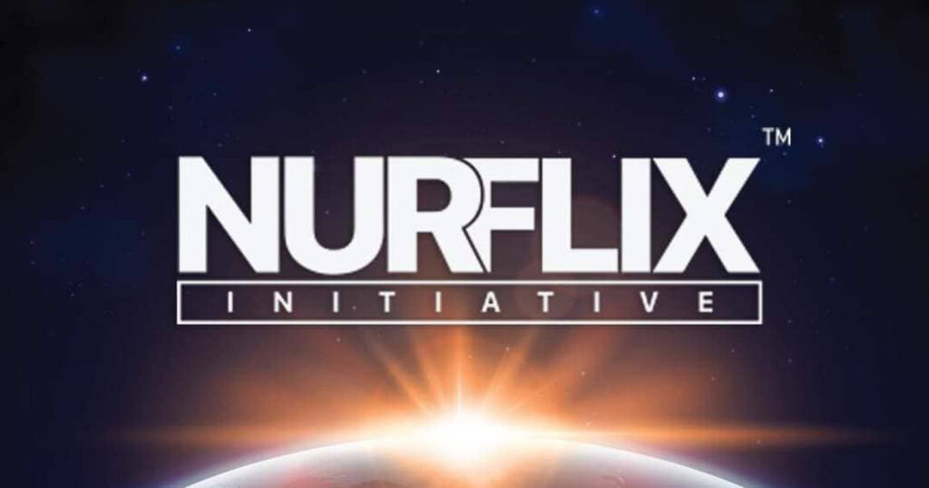 Nurflix User Data Accidentally Leaked Online